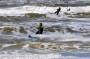 Thumbs/tn_Kite Board Open 2016 zondag 173.jpg